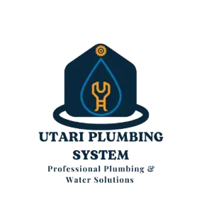 Utari Plumbing system